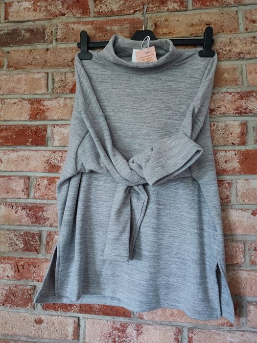 Põłgolf Only rozmiar M