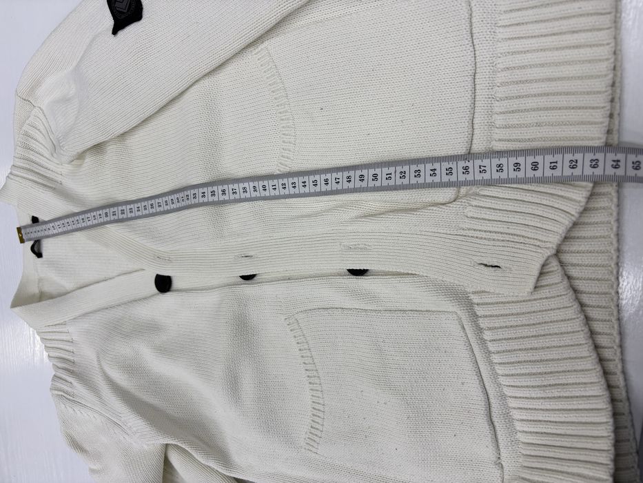 Кардиган  Некст 146 розмір