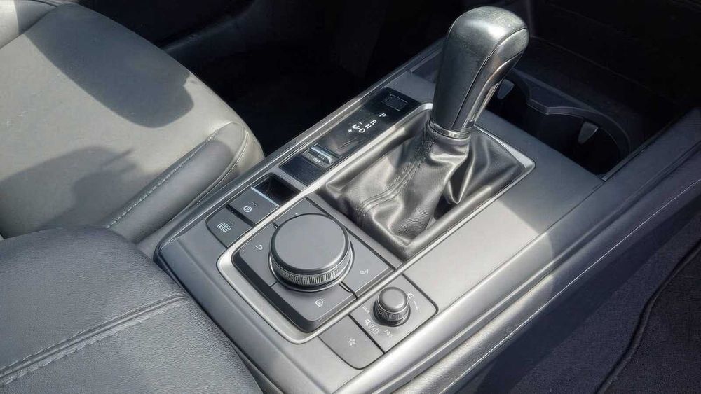 Mazda CX-30 S Premium      2023