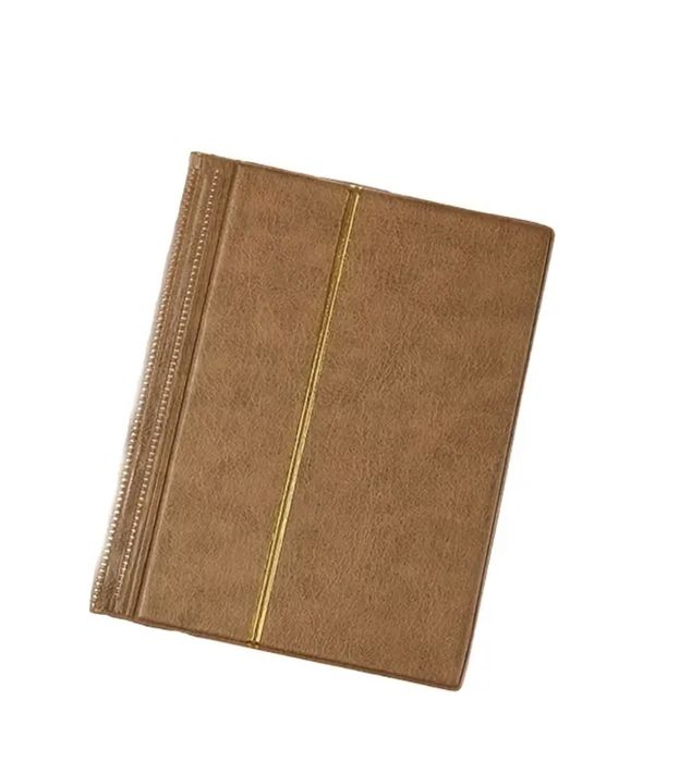 Альбом для монет