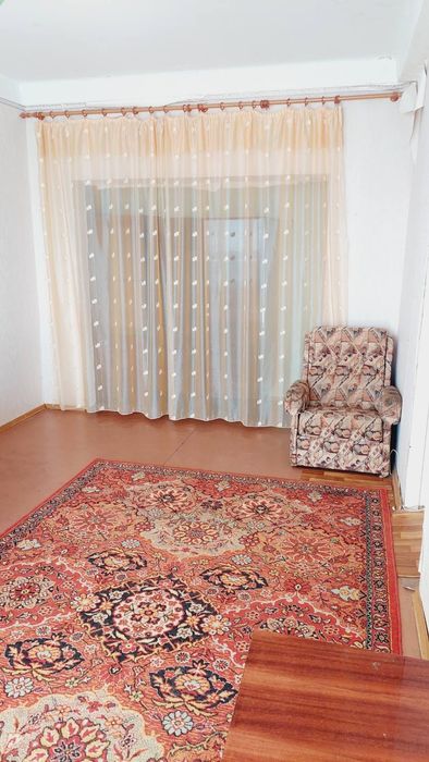 Здам 1 кімнатну квартиру,  Піски