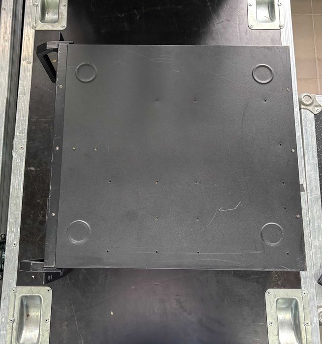 Obudowa RACK do komputera