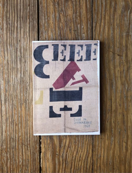 Guia da Colecção CIAJG: Para Além da História