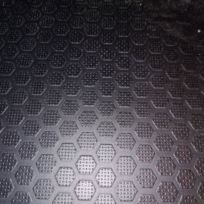 Sklejka płyta wodoodporna podłoga 2500x1250 mm 9,12,15,18,21,24,27,30