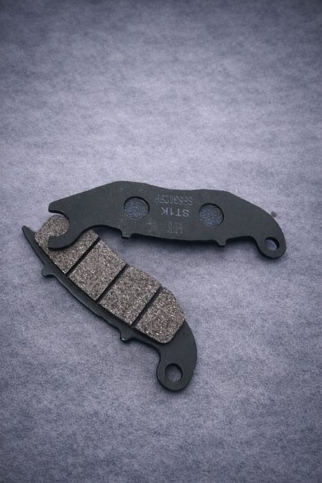 Pecas para mota 125cc 350cc