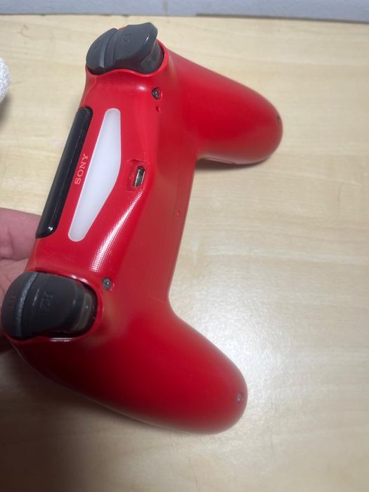 Sprzedam pad na ps4