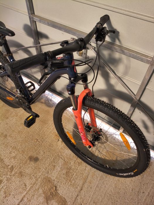 Rower MTB Specialized Jynx Sport bdb stan po pełnym przegladzie