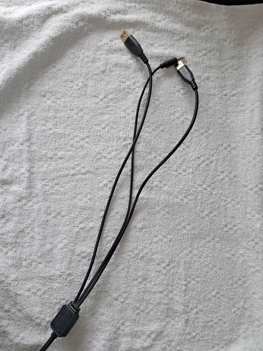 Teclado Razer Blackwidow 2016 Ultimate (US)