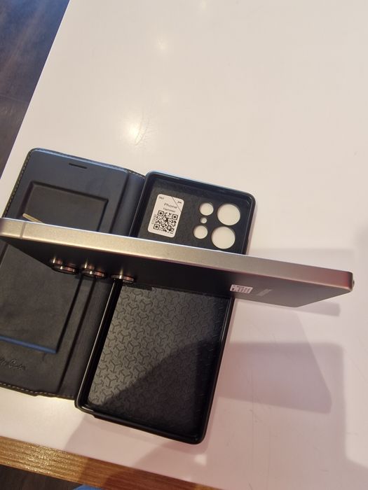 Samsung S25 Ultra 1TB