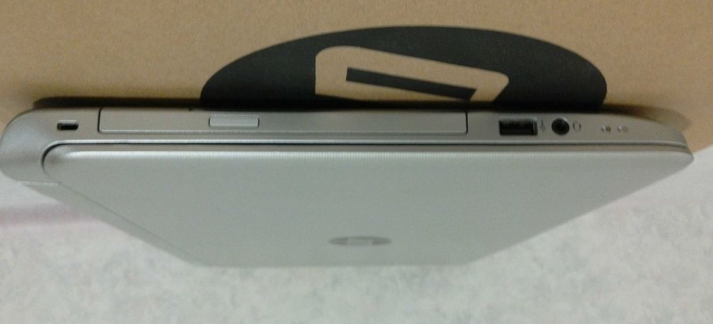 Ноутбук HP Pavilion 15-p НОВИЙ