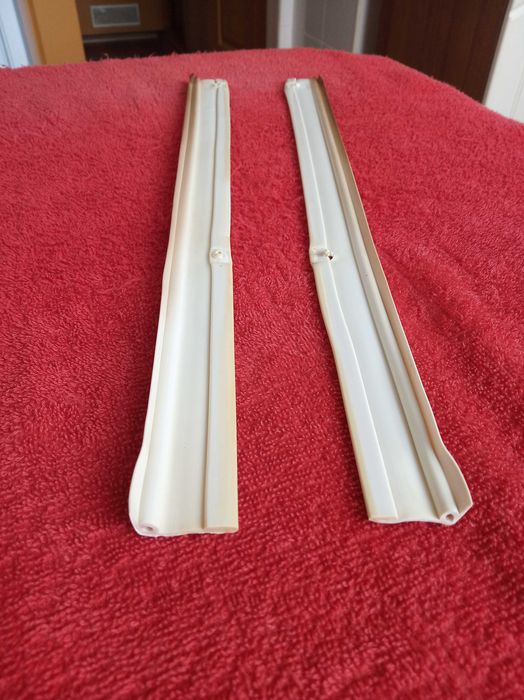 Недорого! Уплотнитель резина духовки ущільнювач плита «Электра»