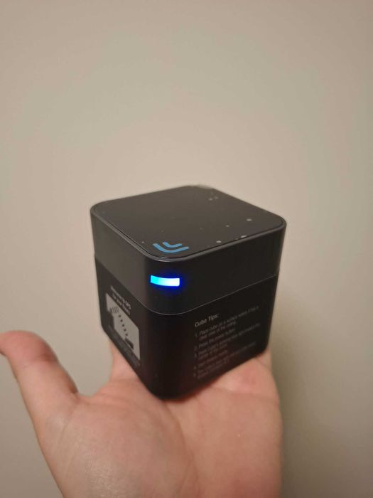 iRobot Braava 390 Mopa Robô Limpeza