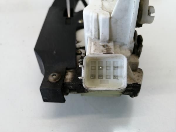 Fechadura / fecho porta frente direito FORD Focus I Sedan (DFW)