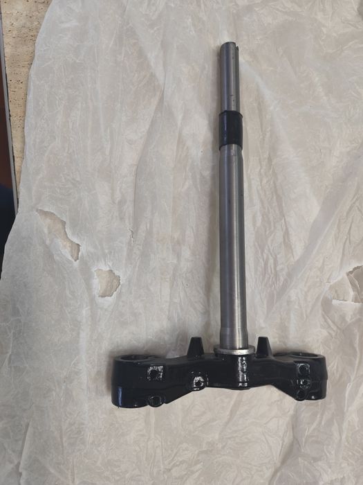 Peças Nmax 125cc Novas