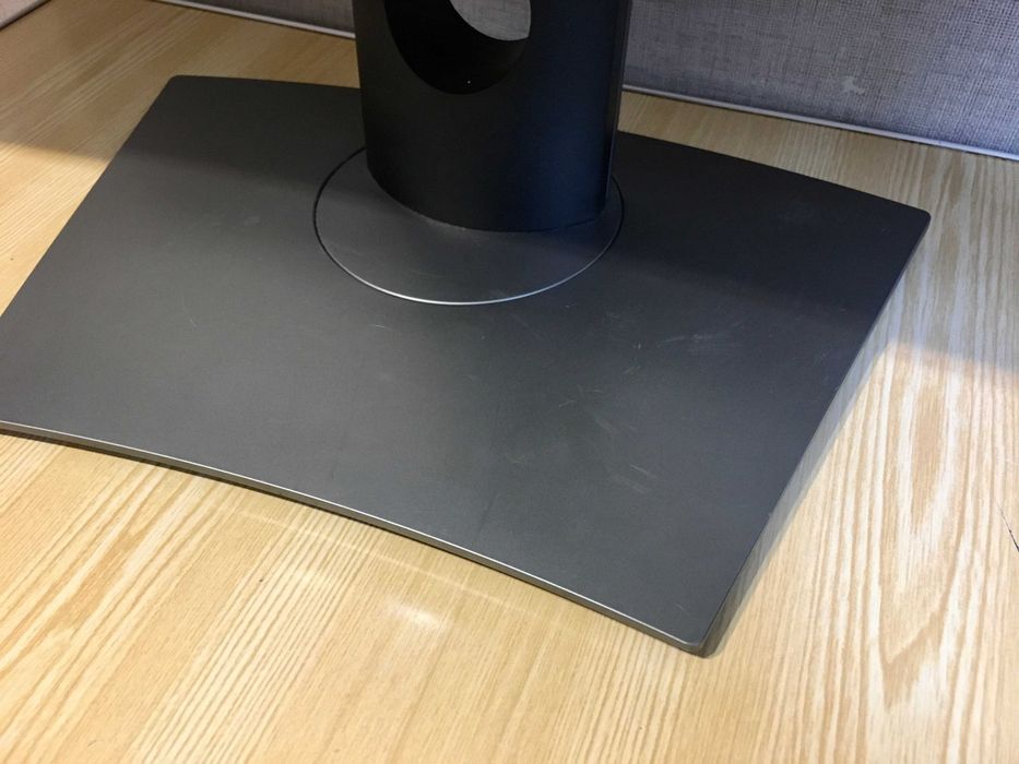 Монитор Dell U3818DW 4K 38’’ 21:9 IPS 3840x1600 60Hz Curved USB Type-C