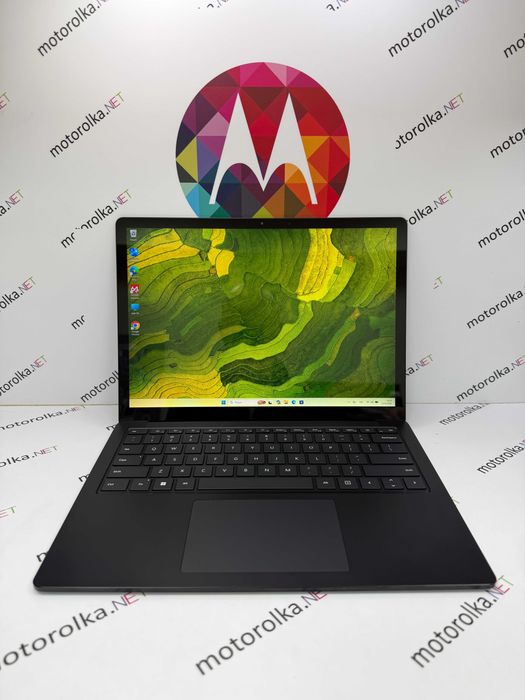 microsoft surface laptop 5 - купить ноутбуки - Цена на OLX.ua