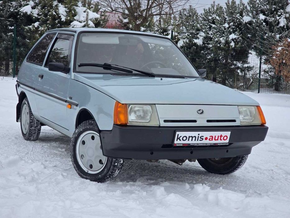 Продам  ЗАЗ 1102 Таврія-Нова 2004. Можна в розстрочку, під викуп.