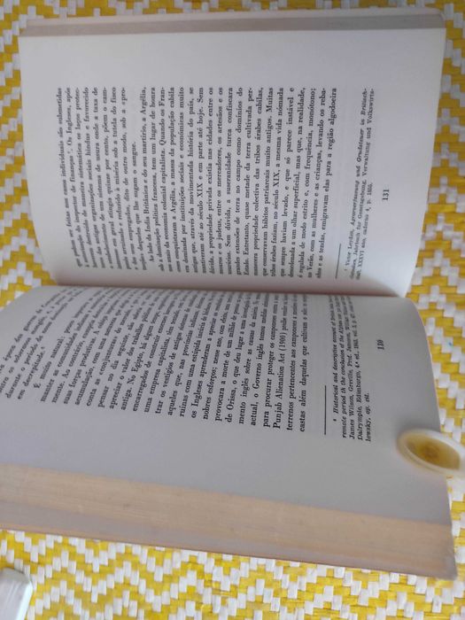 Rosa Luxemburgo Socialismo e liberdade –
Paulo de Castro