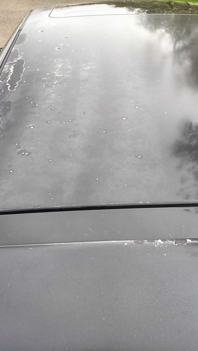 Golf 4 1.9 TDI PD Troco