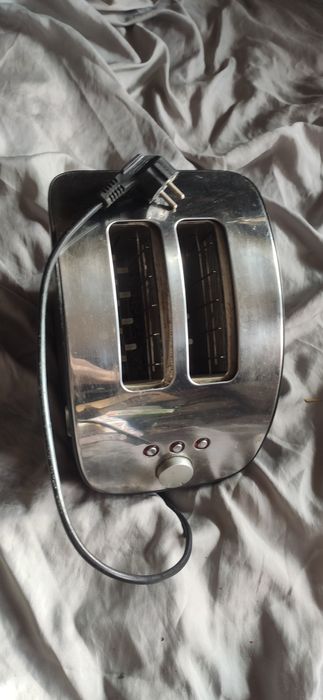 Тостер сэндвичница toaster