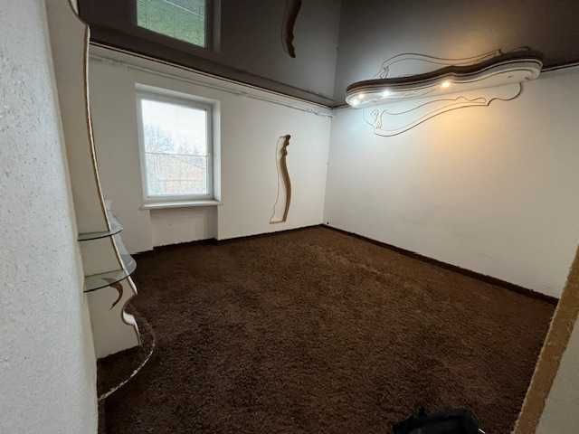 Продається 3-кімнт, м. Червоноград, вул. Радехівська,6 – 49 000 у.е.