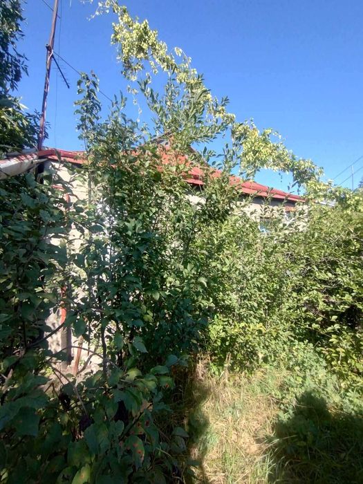 Продам  будинок на Нових Домах