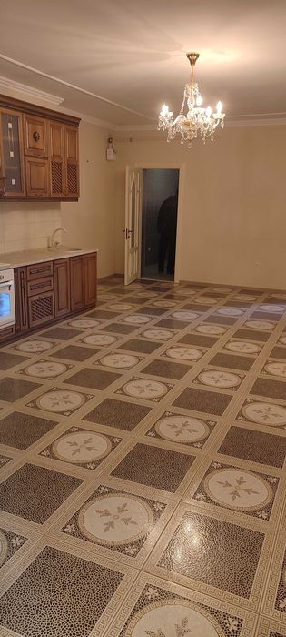 Дом по адресу (площадь 225 м²) - Atlanta.ua - фото 8