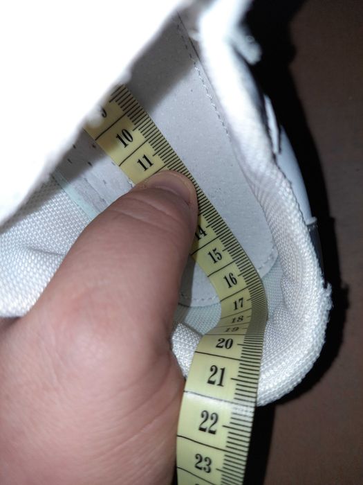 Buty Apawwa świecące rozmiar 25 (A-02)