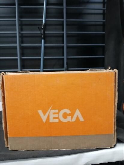 carreto Vega Krypton 55