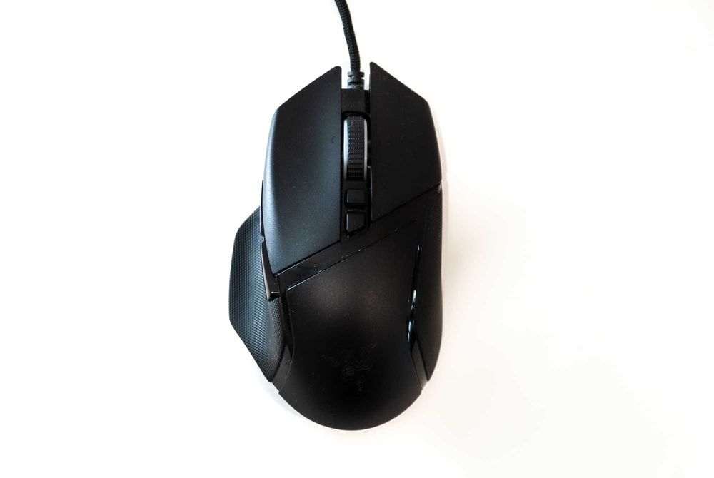Razer Basilisk V2 Mouse64739547155970120