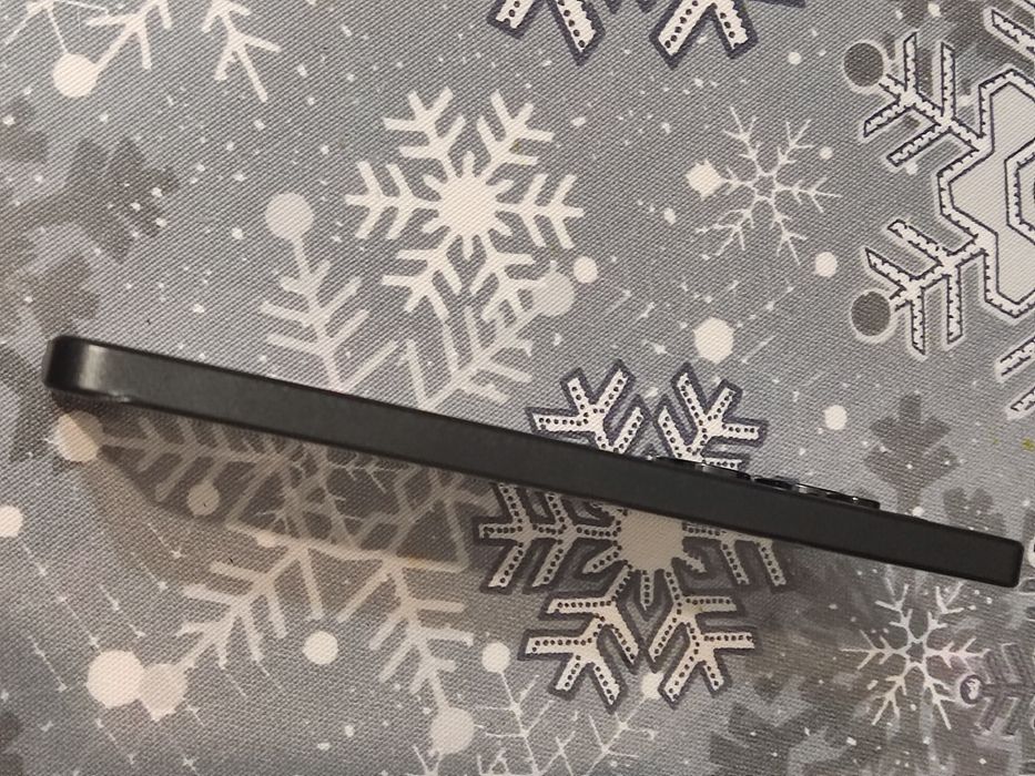 Poco X6 5G 12+4Гб/256Гб скло в подарунок