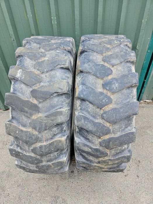 Opony Opona Mitas 14,5 14.5 - R 20 MPT 04 Para 14,5-20 MPT