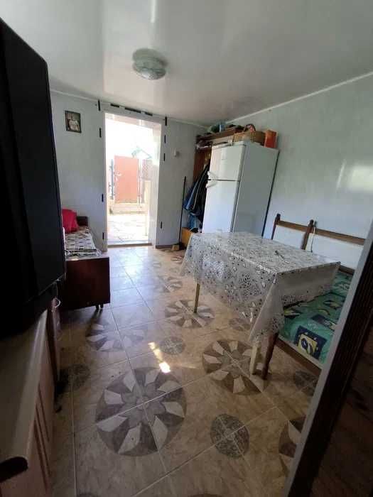 Продам будинок с.Горбовичі.Підвал,газ,сад,альтанка,гараж