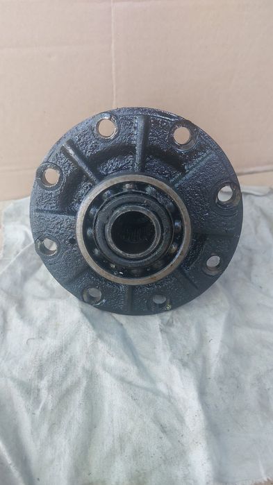 Дифференциал редуктора ВАЗ 2101-2107, Москвич 2140