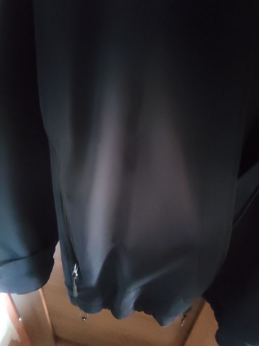 Sprzedam nową kurtkę męską