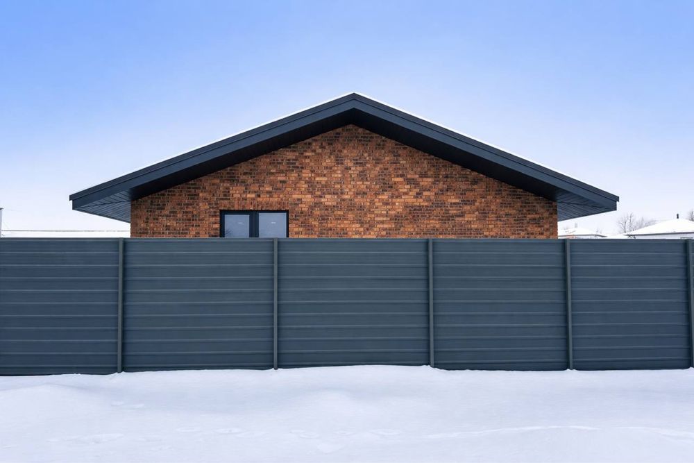 Будинок в передмісті Києва ! Тиша і спокій . єОселя . Газ . Розстрочка