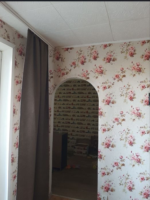 Продам квартиру