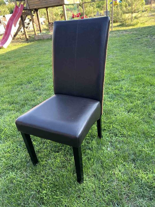 Продам мʼякі меблі з ротангу