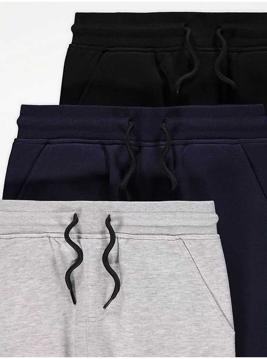 Спортивні штани GEORGE 12-13 років , 152/158 ріст