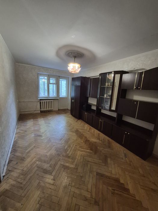 Продаж 1кім вул.Скорини