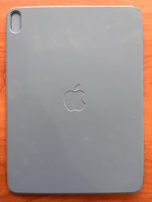 Apple ipad air 11” m2