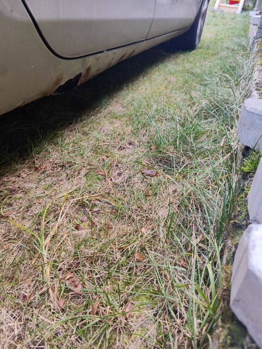 Fiat Bravo 2 1.9 Multijet