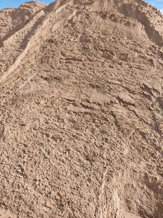 Piasek pod kostkę piach żwir kruszywo podkład transport dowóz kiper od 1 tony Skórzewo Dąbrowa Dopiewo Zakrzewo Sierosław Rokietnica Kiekrz Napachanie