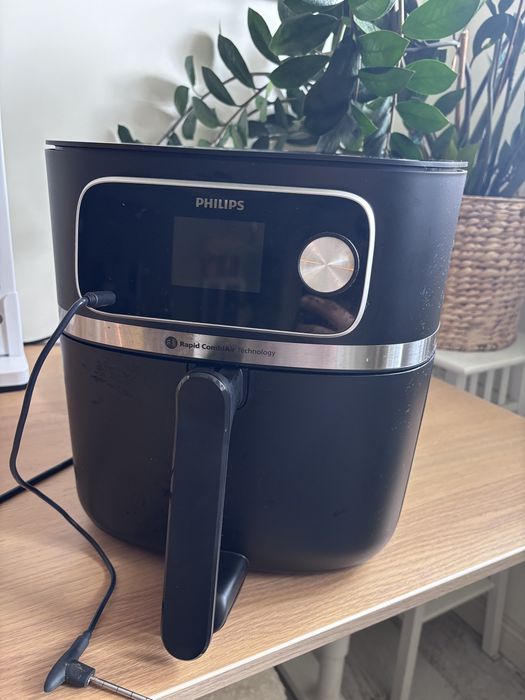 Airfryer Philips