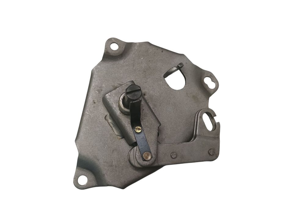 Jawa CZ 350 ts 350 automat sprzęgła docisk wysprzęglik