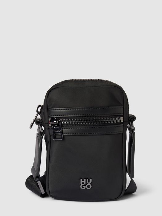 Сумка чоловіча HUGO BOSS