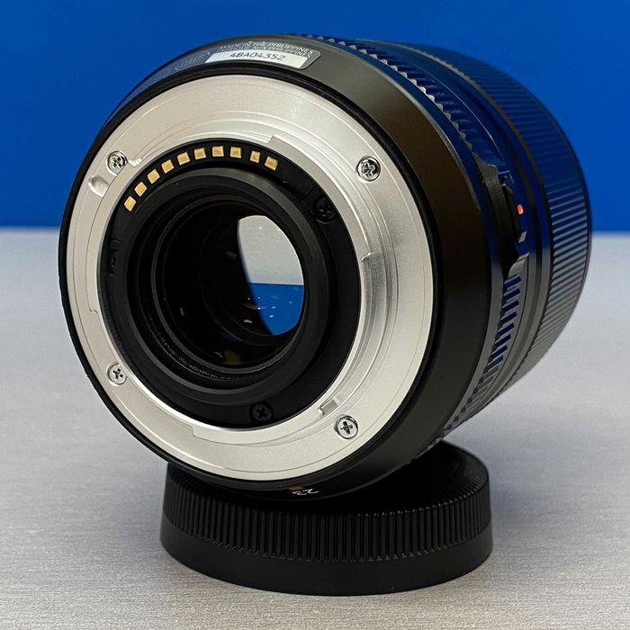 Fujifilm XF 23mm f/1.4 R LM WR