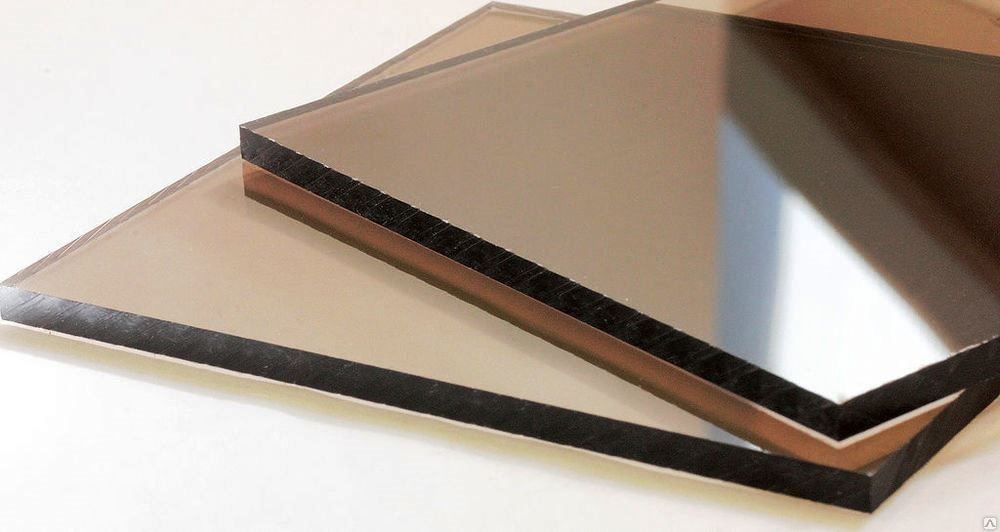 Полікарбонат Монолітний,Сотовий,Теплиці. Поликарбонат Івано-Франківськ