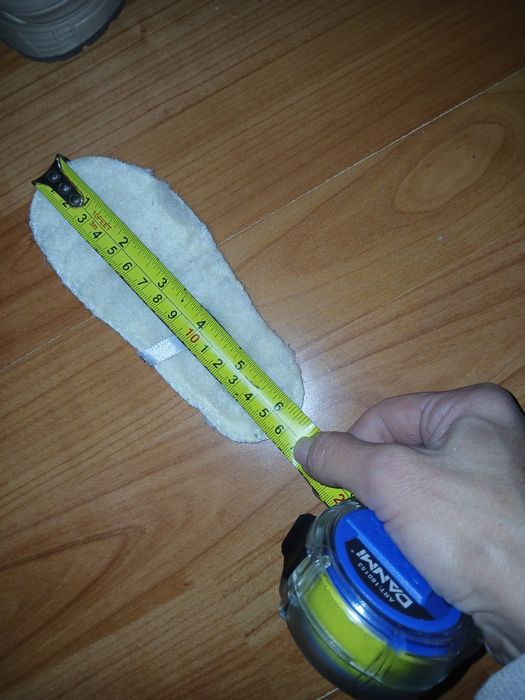 Зимові ботинки, сапожки