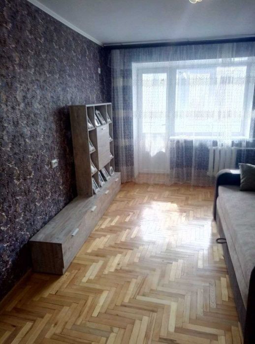 Сдам 2 ком квартиру